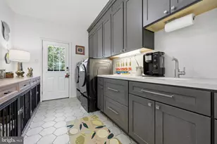 1202 Culbertson Cir, West Chester, PA 19380 - Photo 17