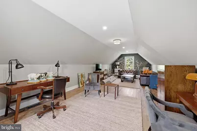 1202 Culbertson Circle, West Chester, PA 19380 - Photo 33