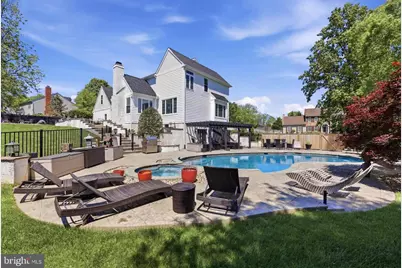 1202 Culbertson Circle, West Chester, PA 19380 - Photo 47