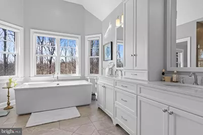 2207 White Horse Road, Berwyn, PA 19312 - Photo 37