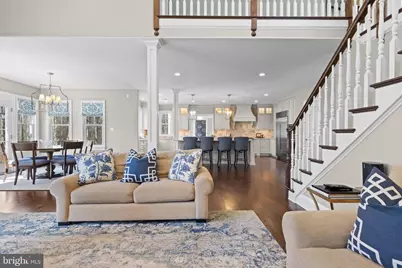2207 White Horse Road, Berwyn, PA 19312 - Photo 23