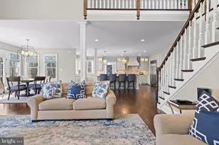2207 White Horse Rd, Berwyn, PA 19312 - Photo 23