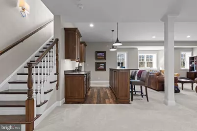 2207 White Horse Road, Berwyn, PA 19312 - Photo 53
