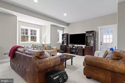 2207 White Horse Road, Berwyn, PA 19312 - Photo 57