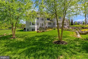 2207 White Horse Rd, Berwyn, PA 19312 - Photo 71