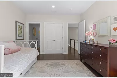 2207 White Horse Road, Berwyn, PA 19312 - Photo 51