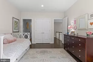 2207 White Horse Rd, Berwyn, PA 19312 - Photo 51