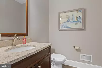 2207 White Horse Road, Berwyn, PA 19312 - Photo 31