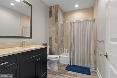 2207 White Horse Road, Berwyn, PA 19312 - Photo 47