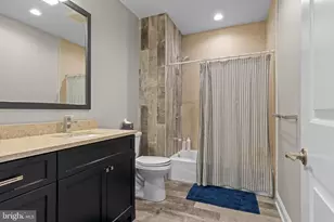 2207 White Horse Rd, Berwyn, PA 19312 - Photo 47