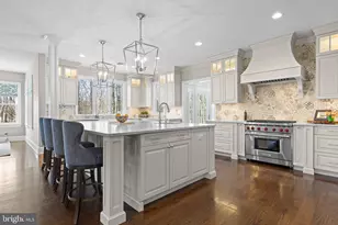 2207 White Horse Rd, Berwyn, PA 19312 - Photo 19