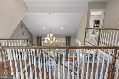 2207 White Horse Road, Berwyn, PA 19312 - Photo 43