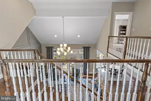 2207 White Horse Rd, Berwyn, PA 19312 - Photo 43
