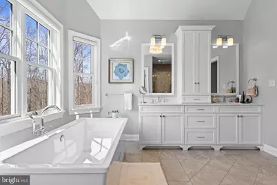 2207 White Horse Road, Berwyn, PA 19312 - Photo 39