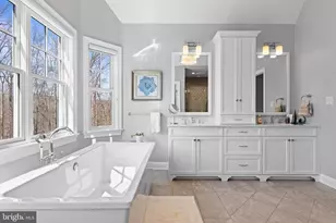 2207 White Horse Rd, Berwyn, PA 19312 - Photo 39