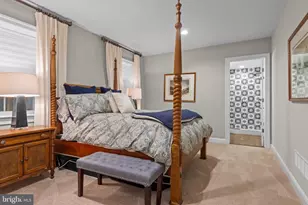 2207 White Horse Rd, Berwyn, PA 19312 - Photo 59