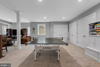 2207 White Horse Road, Berwyn, PA 19312 - Photo 55