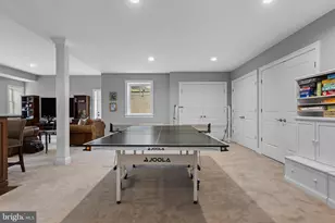 2207 White Horse Rd, Berwyn, PA 19312 - Photo 55