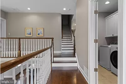 2207 White Horse Road, Berwyn, PA 19312 - Photo 49