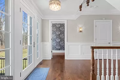 2207 White Horse Road, Berwyn, PA 19312 - Photo 13