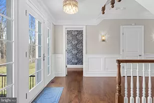 2207 White Horse Rd, Berwyn, PA 19312 - Photo 13