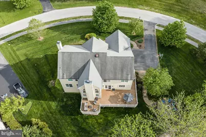 134 Portmarnock Drive, Avondale, PA 19311 - Photo 47
