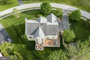 134 Portmarnock Dr, Avondale, PA 19311 - Photo 47