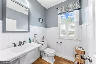 134 Portmarnock Dr, Avondale, PA 19311 - Photo 21