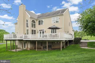 134 Portmarnock Dr, Avondale, PA 19311 - Photo 53