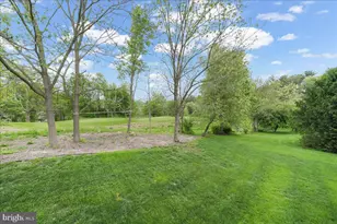134 Portmarnock Dr, Avondale, PA 19311 - Photo 61