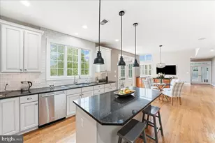 134 Portmarnock Dr, Avondale, PA 19311 - Photo 15
