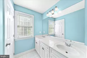 134 Portmarnock Dr, Avondale, PA 19311 - Photo 33