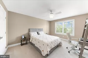 134 Portmarnock Dr, Avondale, PA 19311 - Photo 31