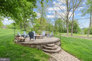 134 Portmarnock Dr, Avondale, PA 19311 - Photo 55