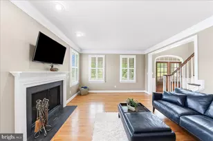 134 Portmarnock Dr, Avondale, PA 19311 - Photo 7