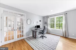 134 Portmarnock Dr, Avondale, PA 19311 - Photo 19