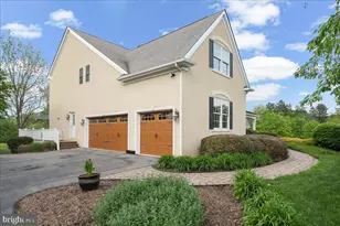 134 Portmarnock Dr, Avondale, PA 19311 - Photo 59