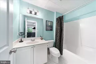 134 Portmarnock Dr, Avondale, PA 19311 - Photo 45
