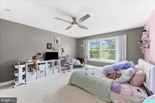 134 Portmarnock Dr, Avondale, PA 19311 - Photo 29
