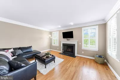 134 Portmarnock Drive, Avondale, PA 19311 - Photo 5