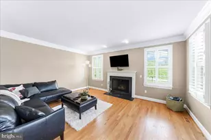 134 Portmarnock Dr, Avondale, PA 19311 - Photo 5