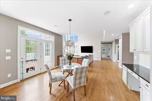 134 Portmarnock Dr, Avondale, PA 19311 - Photo 13