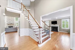 134 Portmarnock Dr, Avondale, PA 19311 - Photo 3