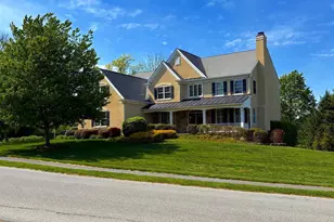 134 Portmarnock Dr, Avondale, PA 19311 - Photo 1