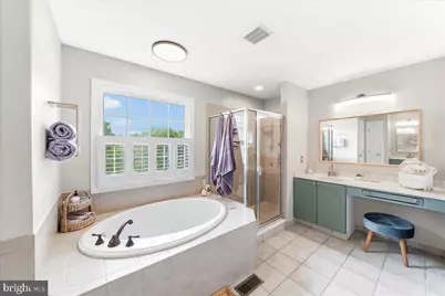 134 Portmarnock Drive, Avondale, PA 19311 - Photo 27