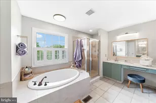 134 Portmarnock Dr, Avondale, PA 19311 - Photo 27