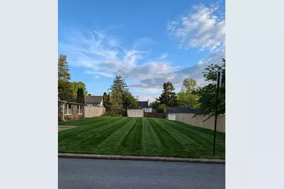 500 W Lafayette Street, West Chester, PA 19380 - Photo 1