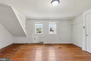 205 Oak Ln, West Chester, PA 19382 - Photo 35