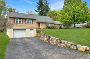 205 Oak Ln, West Chester, PA 19382 - Photo 1