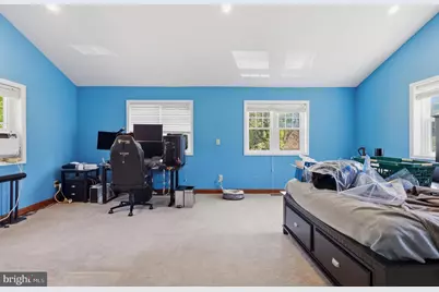 205 Oak Lane, West Chester, PA 19382 - Photo 29